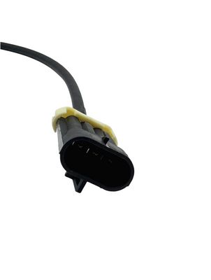 Sensor, kamaxelposition AUTLOG AS4221 för OPEL, VAUXHALL, HITACHI, GENERAL MOTORS