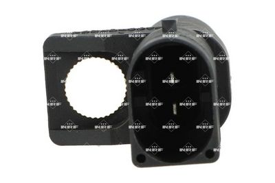 IMPULSGEBER KURBELWELLE