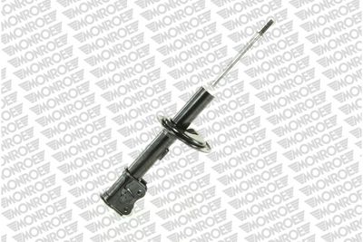 AMORTIZOR MONROE G7342 1