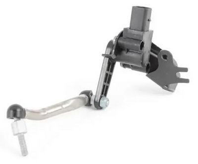 SENSOR NIVEAUREGULIERUNG