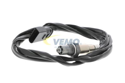 SONDA LAMBDA VEMO V10760036 13