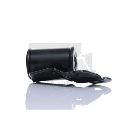 SUPORT SISTEM DE ESAPAMENT FA1 253907 11