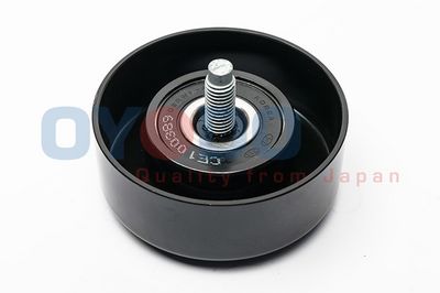 Kreipiantysis skriemulys, V formos rumbuotas diržas