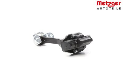 FIXARE USA METZGER AUTOTEILE 2312136 24