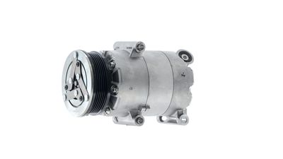 KOMPRESSOR KLIMAANLAGE MAHLE ACP310000P 22