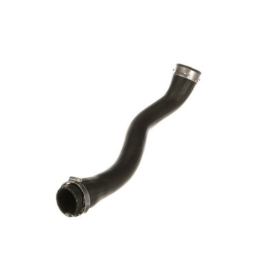 FURTUN EAR SUPRAALIMENTARE GATES 090893 33