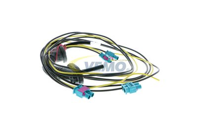 SET REPARATIE SET CABLURI VEMO V10830076 46