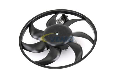 VENTILATOR RADIATOR VEMO V40011068 22