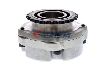 REGULATOR AX CU CAME ACKOJA A530095 16