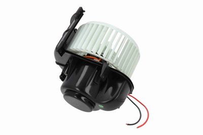 VENTILATOR HABITACLU VEMO V10030004 4