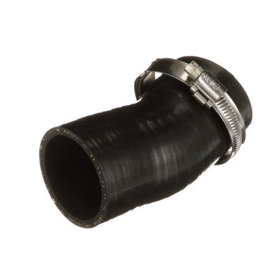 FURTUN EAR SUPRAALIMENTARE GATES 090348 34