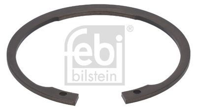INEL DE SIGURANTA FEBI BILSTEIN 05370