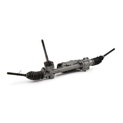 кормилна кутия RIDEX 286S0914R