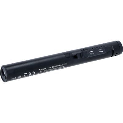 Ruční svítidlo KS TOOLS 150.4400
