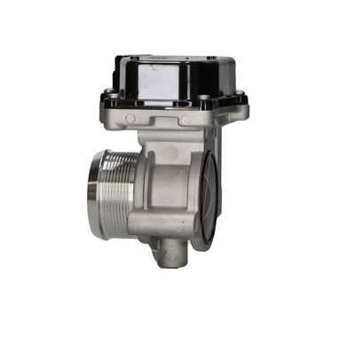 CARCASA CLAPETA NISSENS 955003 17