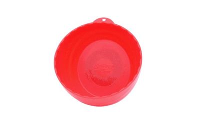 360 Grad Ansicht 2