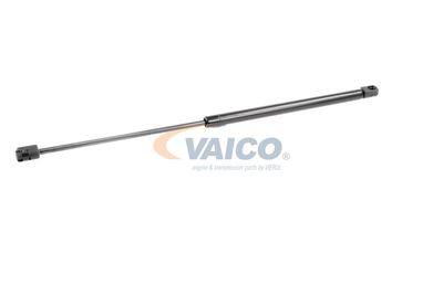 GASFEDER KOFFER-/LADERAUM VAICO V490014 34