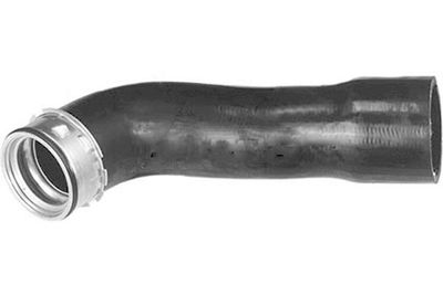 FURTUN EAR SUPRAALIMENTARE