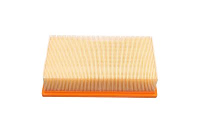 FILTRU AER AMC Filter CA305 22