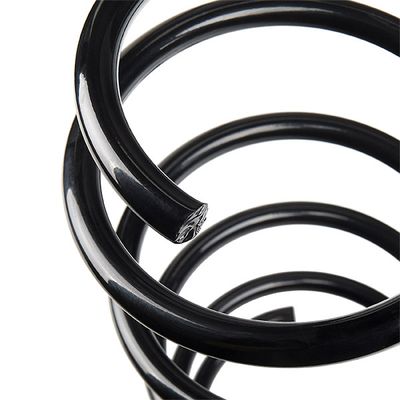 пружина за ходовата част RIDEX 188C0013