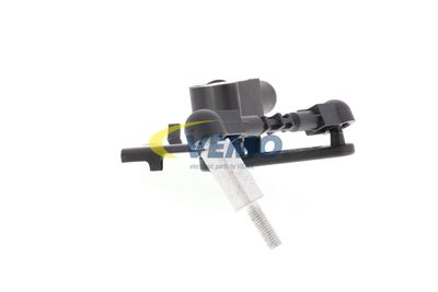SENZOR REGLARE FARURI VEMO V10720154 46