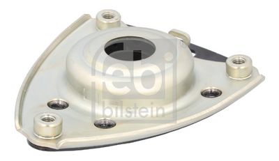 Pakabos statramsčio atraminis guolis