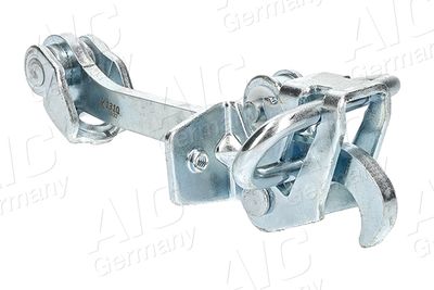 FIXARE USA AIC 70135 1