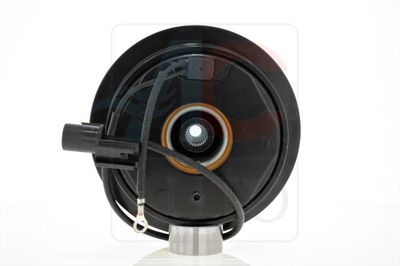 CUPLA MAGNETICA CLIMATIZARE ACAUTO AC06HA14 3