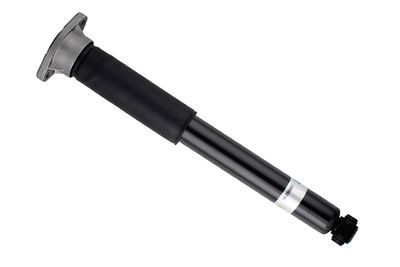 BILSTEIN Stoßdämpfer