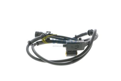 SENZOR TURATIE ROATA VEMO V33720043 19