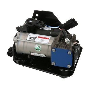 COMPRESOR INSTALATIE AER COMPRIMAT Arnott P2645 25