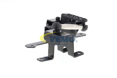 SENSOR LEUCHTWEITENREGULIERUNG VEMO V10720153 28