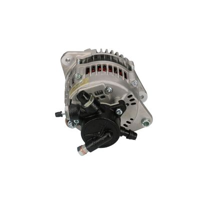 GENERATOR / ALTERNATOR HC-Cargo F032112271 2