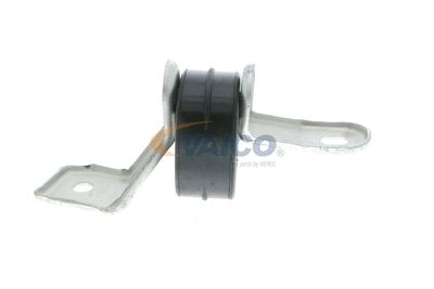 HALTER ABGASANLAGE VAICO V101563 35