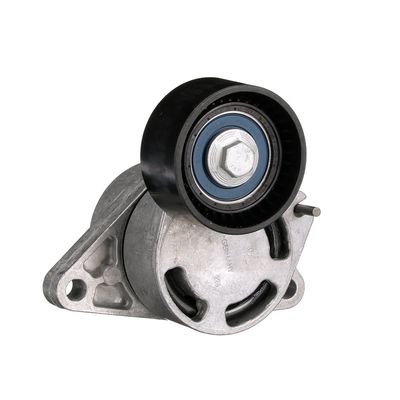 RIEMENSPANNER KEILRIPPENRIEMEN GATES T38455 25
