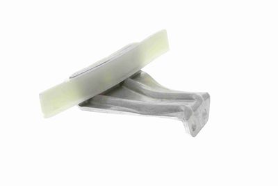 GHIDAJE LANT DISTRIBUTIE VAICO V202714 6