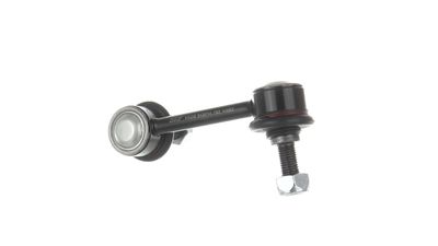 STANGE/STREBE STABILISATOR SKF VKDS943014 32