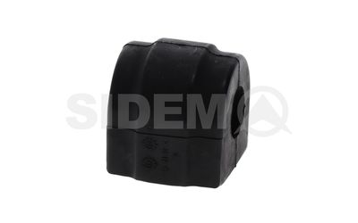 BUCSA BARA STABILIZATOARE SIDEM 821828 10