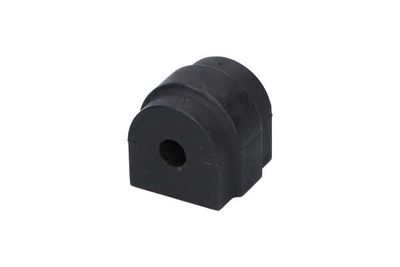 CUZINET STABILIZATOR Kavo Parts SBS10043 6