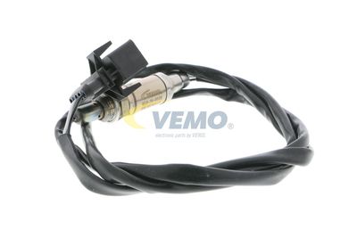 LAMBDASONDE VEMO V10760028 43