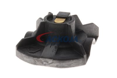 ROTOR DISTRIBUITOR ACKOJA A32700017 38
