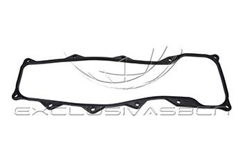 Прокладка, крышка головки цилиндра MDR MCG-8245 для TOYOTA HIACE
