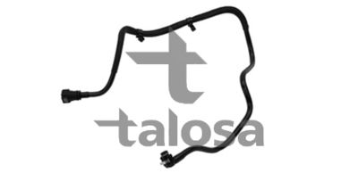 CONDUCTA ALIMENTARE CU COMBUSTIBIL