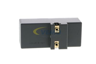 RELEU VENTILATOR RADIATOR VEMO V15710044 36