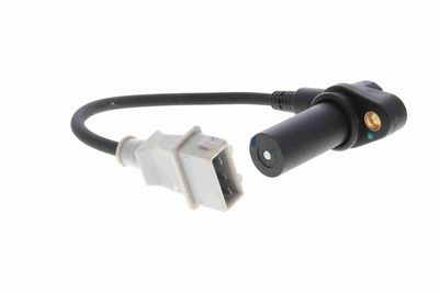 SENZOR IMPULSURI ARBORE COTIT VEMO V10721214 11