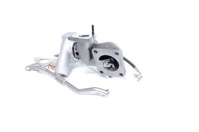 LADER AUFLADUNG BTS Turbo T981387BT 13