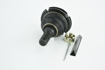 ARTICULATIE SARCINA/GHIDARE FEBEST 2520407FU 42