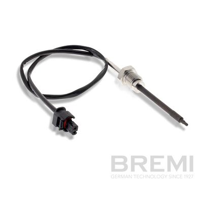 czujnik, temperatura spalin BREMI 70121