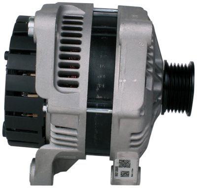 Генератор PowerMax 89213885 для OPEL SINTRA