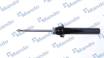Амортизатор MANDO MSS015826 для ALFA ROMEO BRERA